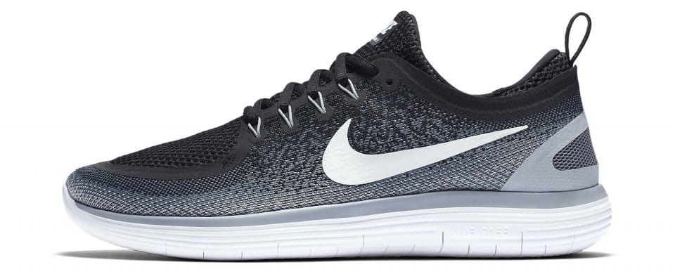 Wmns nike free rn distance 2 cheap