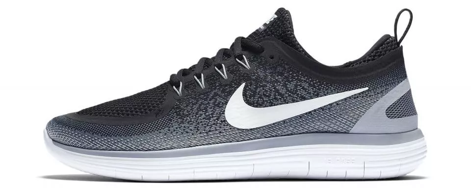 Running shoes Nike FREE RN DISTANCE 2 Top4Running