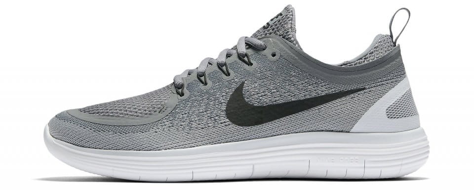 Nike lunarlon shops free rn distance 2