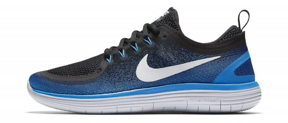 Bežecké topánky Nike FREE RN DISTANCE 2
