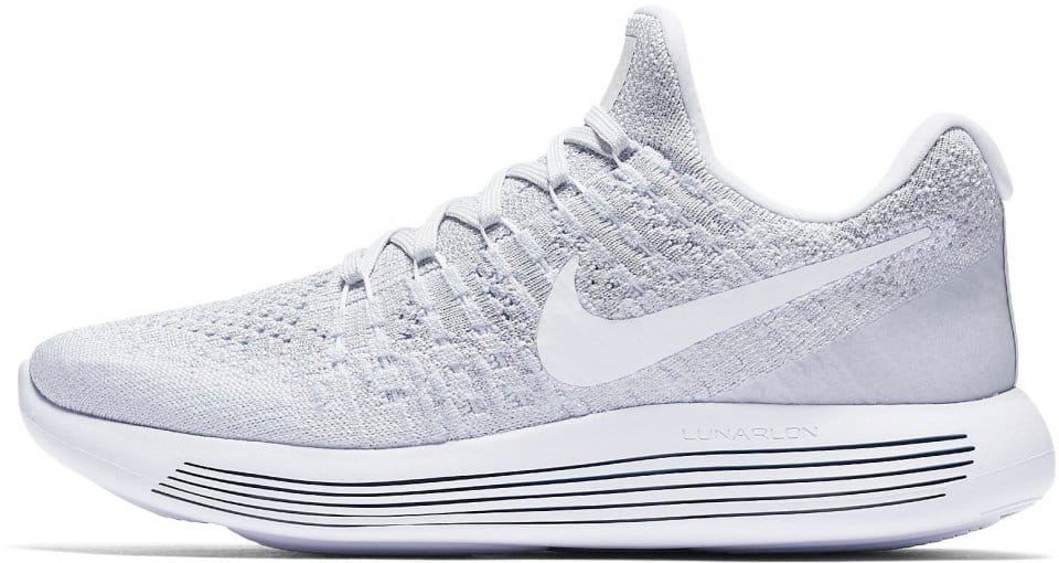 Running shoes Nike W LUNAREPIC LOW FLYKNIT 2 - Top4Running.com