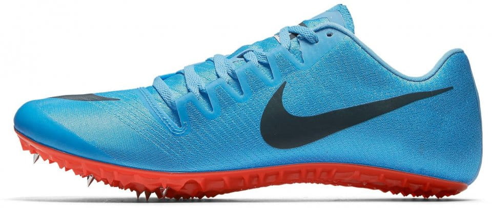 Sprinterské tretry Nike Zoom Ja Fly 3