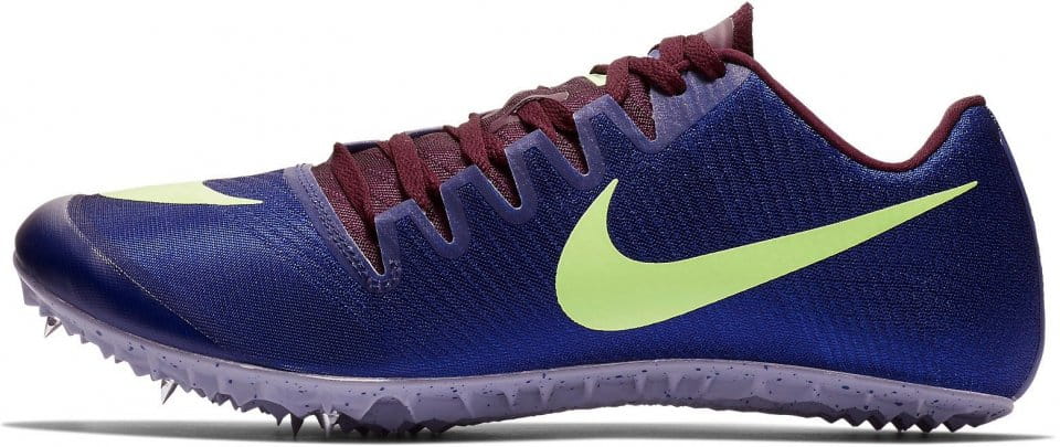 Обувки за писта / шипове Nike ZOOM JA FLY 3