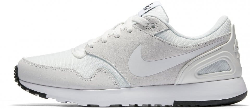 Nike air vibenna white on sale