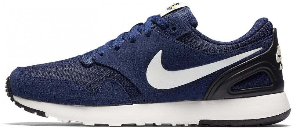 Zapatillas Nike AIR VIBENNA