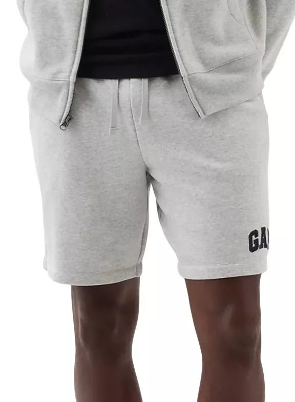 Szorty GAP Heritage Logo