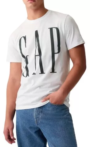 GAP Everyday Soft Corp Logo