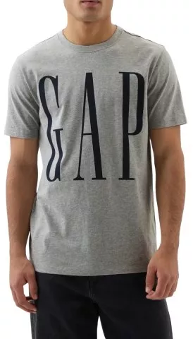 GAP Everyday Soft Corp Logo