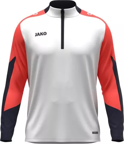 JAKO Dynamic Ziptop