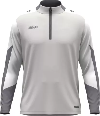 JAKO Dynamic Ziptop