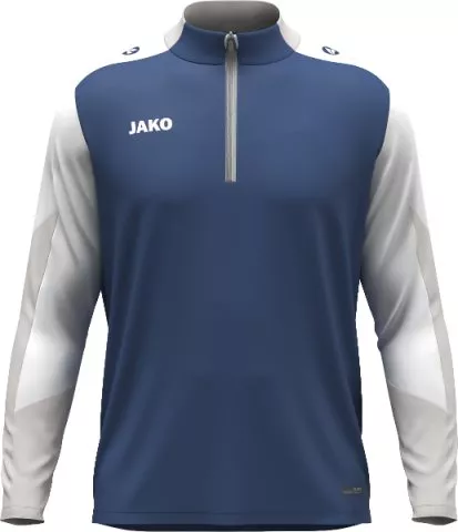 JAKO Dynamic Ziptop