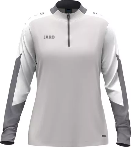 JAKO Dynamic Ziptop Women