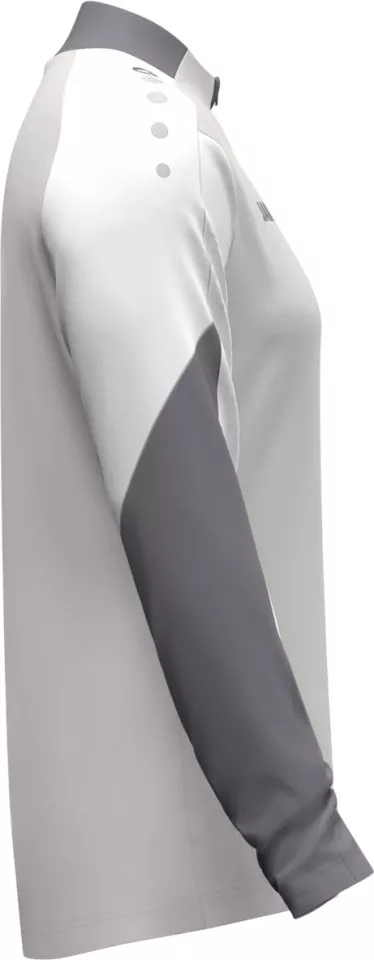 Mikica JAKO Dynamic Ziptop Women