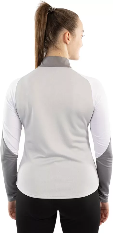 Mikica JAKO Dynamic Ziptop Women