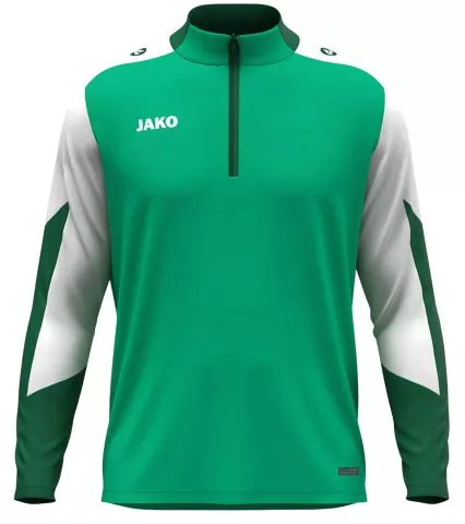 JAKO Dynamic Ziptop Kids