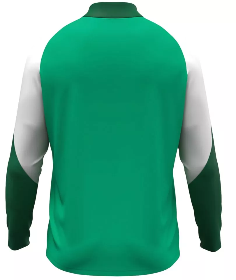 Bunda JAKO Dynamic Ziptop Kids