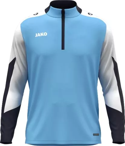 JAKO Dynamic Ziptop Kids