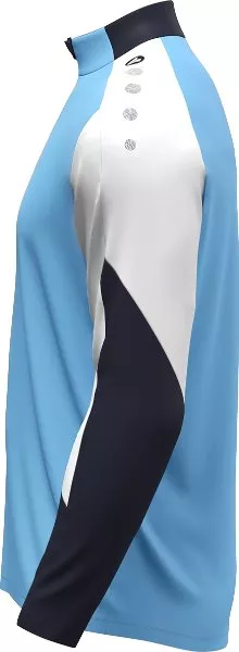 Bunda JAKO Dynamic Ziptop Kids