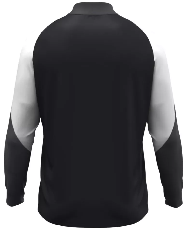 Jakna JAKO Dynamic Zip Top Sweatshirt Kids