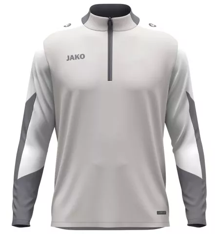 JAKO Dynamic Ziptop Kids