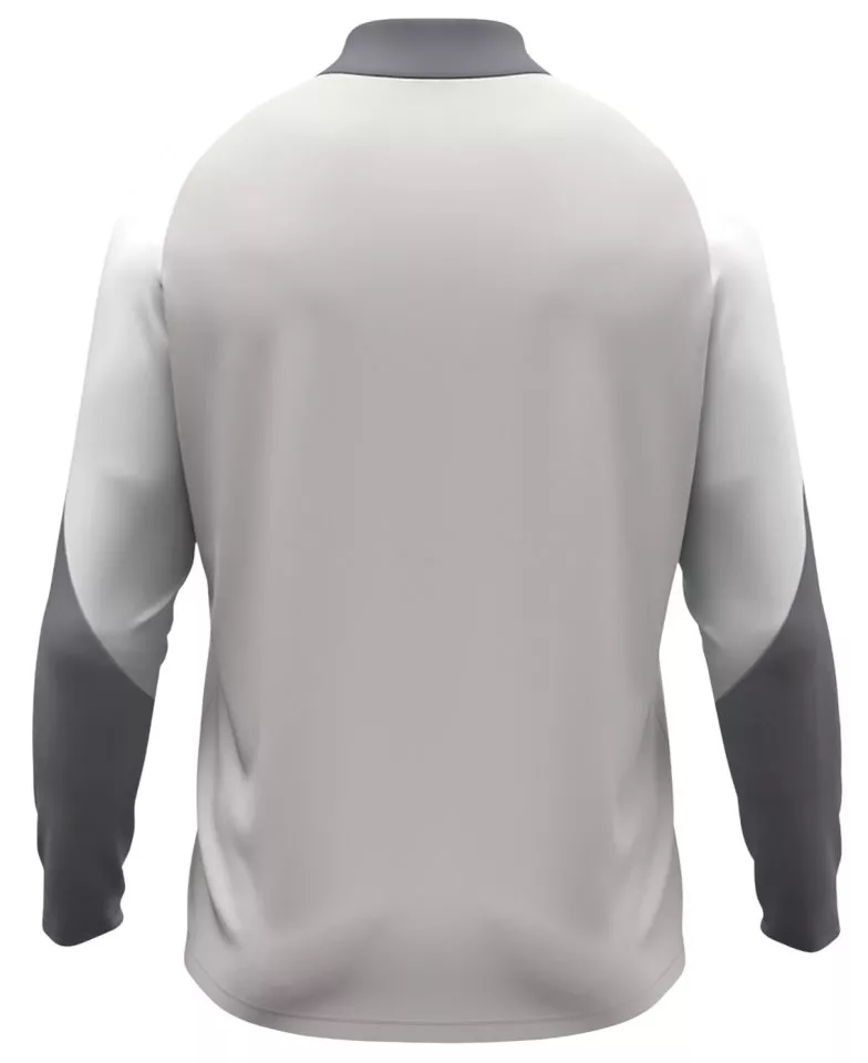 Jakna JAKO Dynamic Ziptop Kids