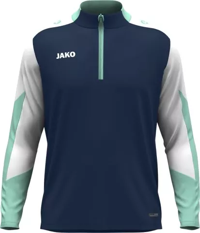 JAKO Dynamic Ziptop Kids
