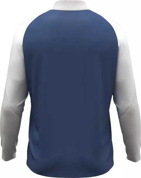 Jakna JAKO Dynamic Ziptop Kids