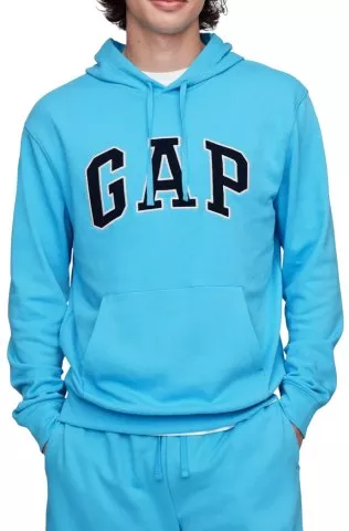 GAP French Terry Logo