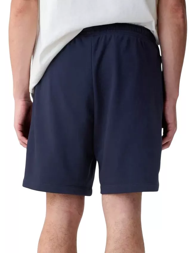 GAP Heritage Logo Rövidnadrág