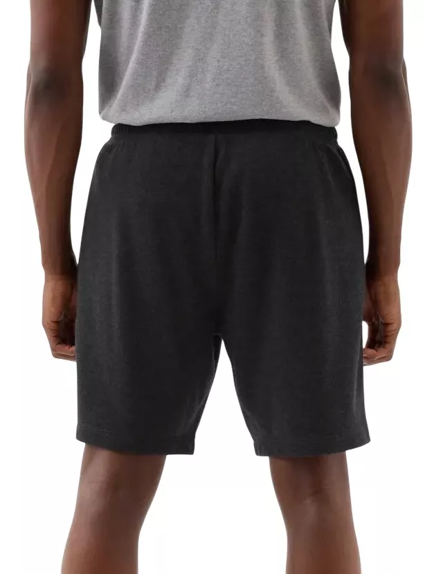 GAP Heritage Logo Rövidnadrág