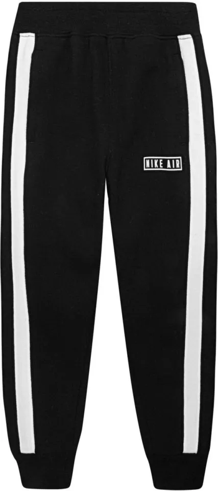 Byxor Nike Air Pant