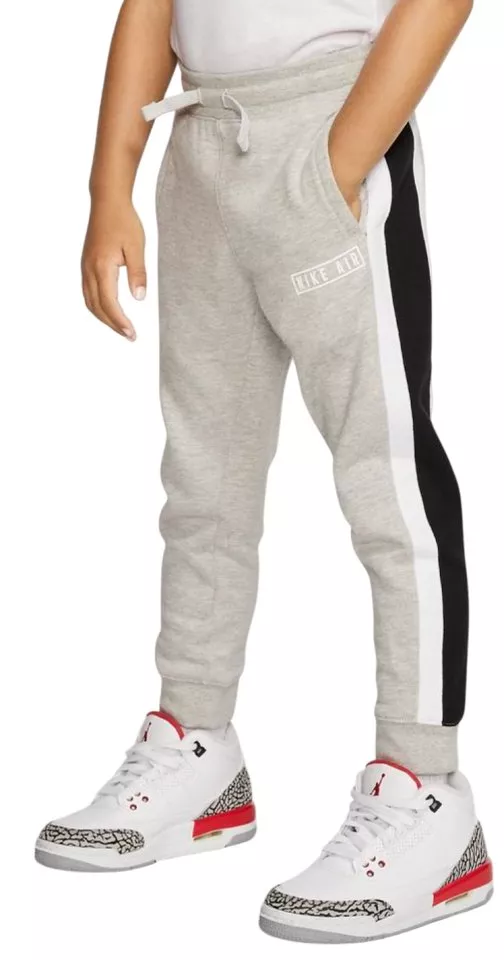 Byxor Nike Air pant kids