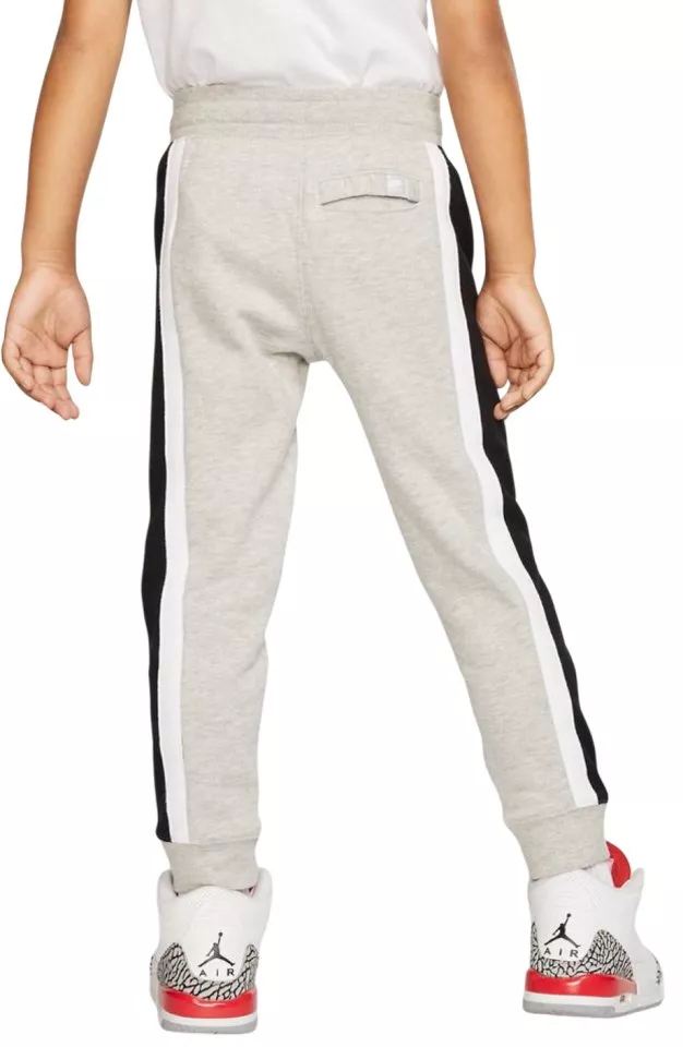 Byxor Nike Air pant kids