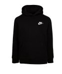 club fleece shirt kids