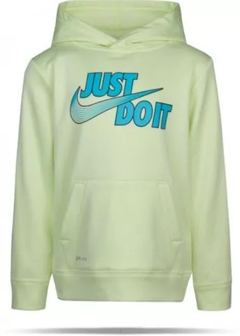 Therma Hoody Kids