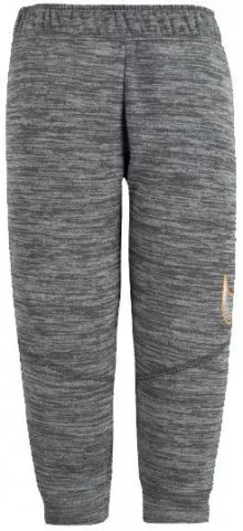 Therma Trousers Kids Grey