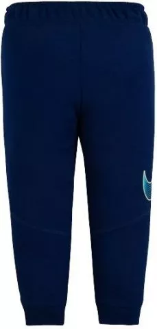 Therma Trousers Kids Blue