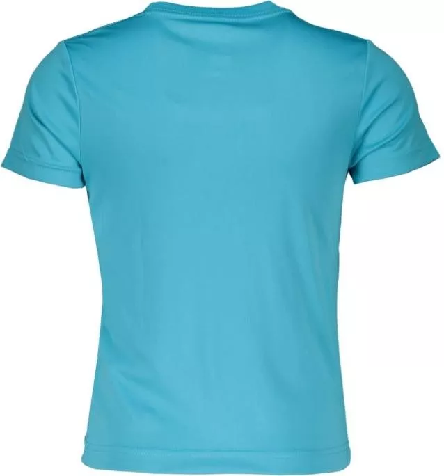 Majica Nike Digital Confetti T-Shirt Kids