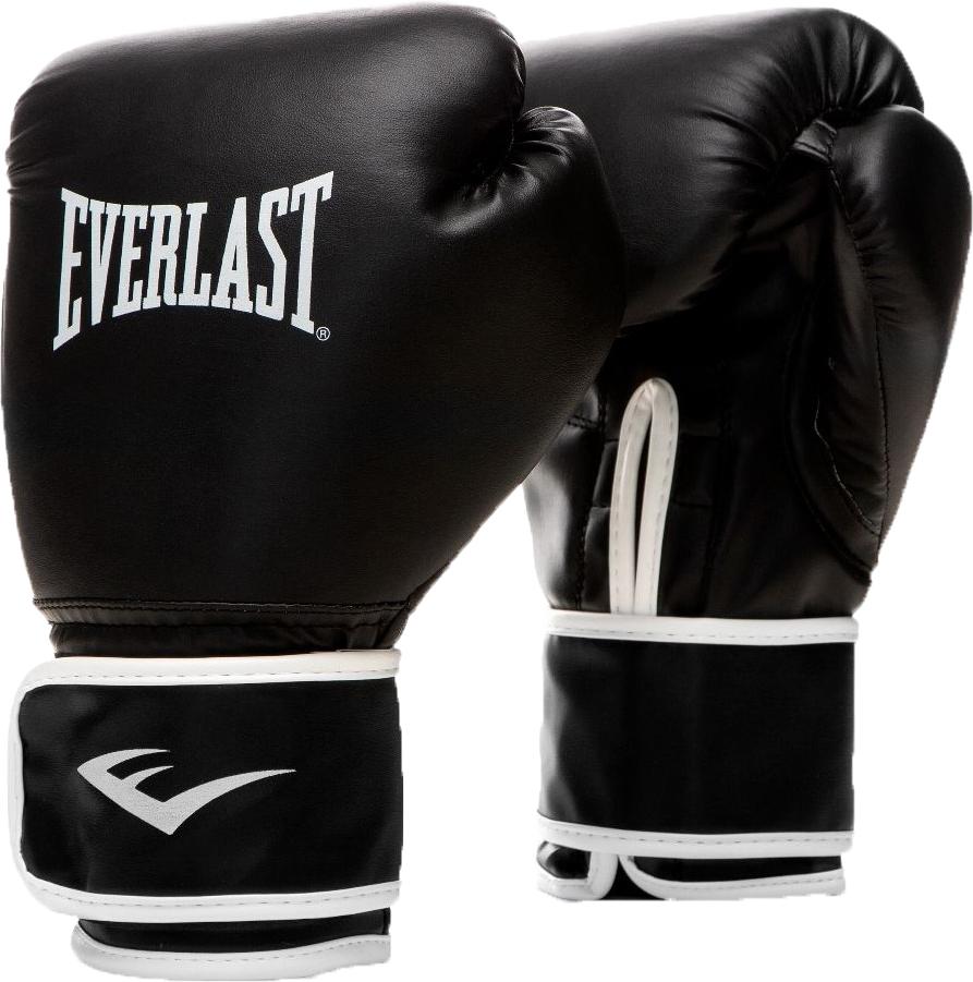 Rukavice Everlast Everlast Core 2 Training Glove S/M