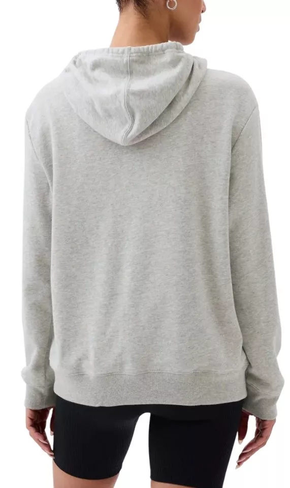 Hanorac cu gluga GAP Logo Pullover