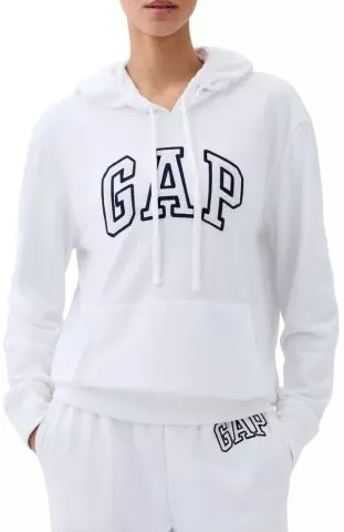 GAP Logo Pullover