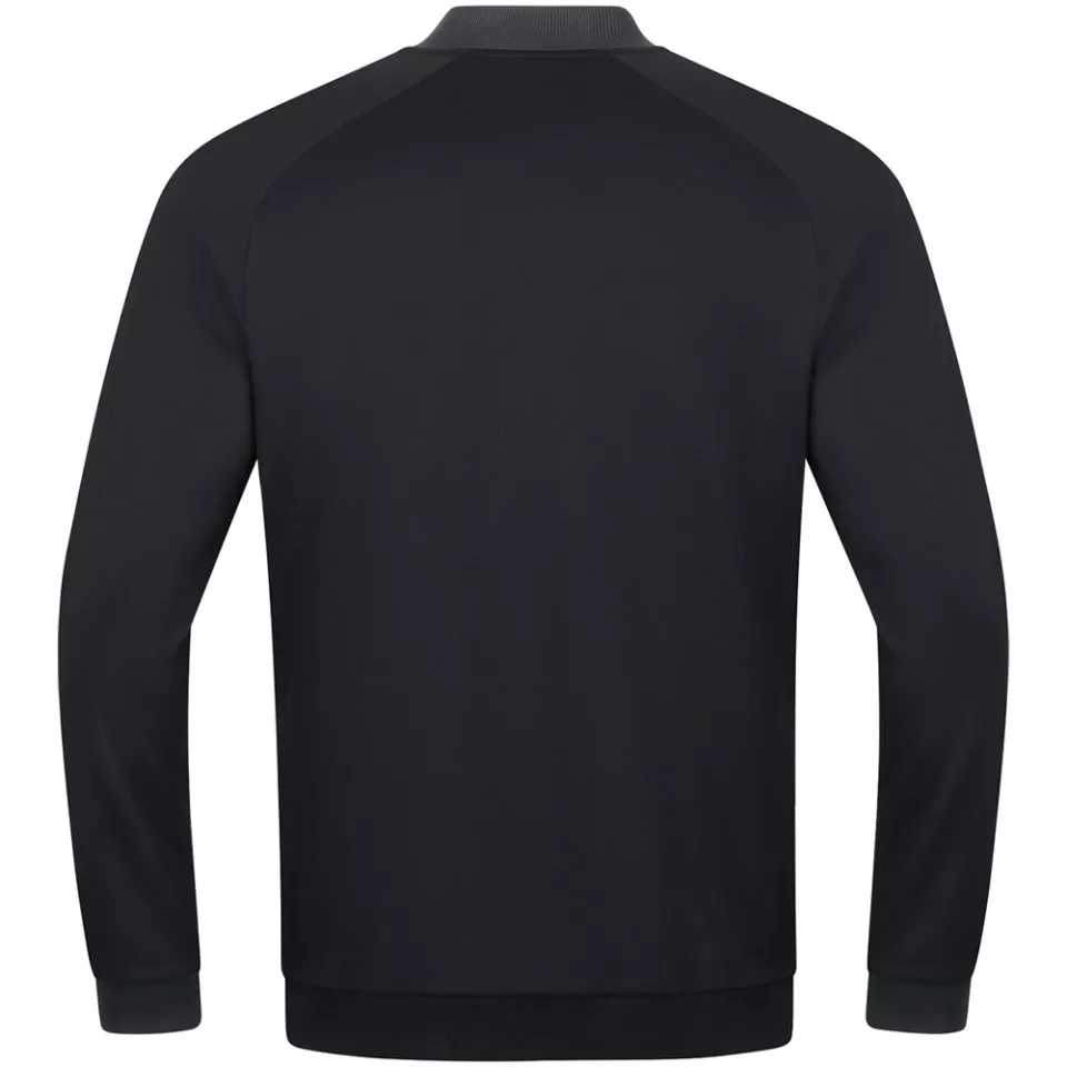 Jacket JAKO Tropicana Melegítő felsők