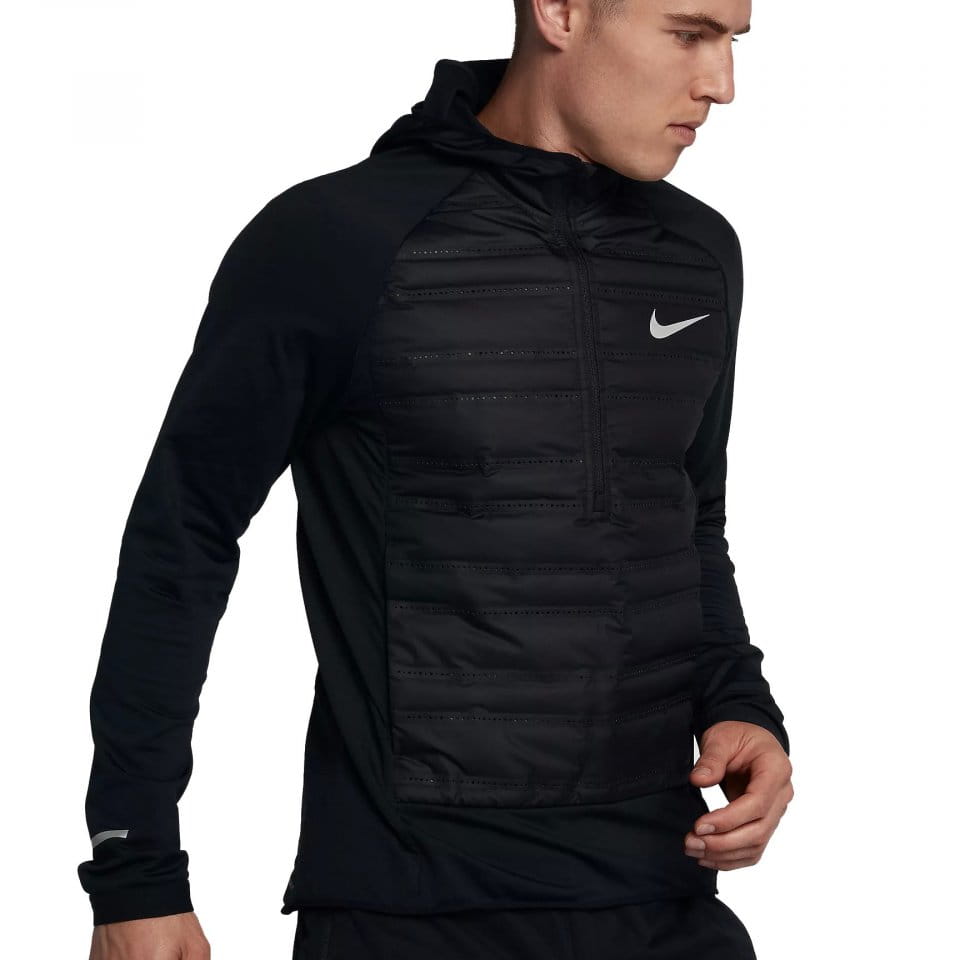 NIKE公式】ナイキ Therma-FIT ADV エアロロフト メンズ レペル