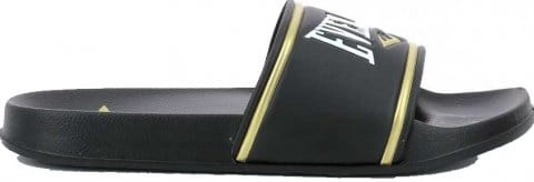 EVL SIDE PACK