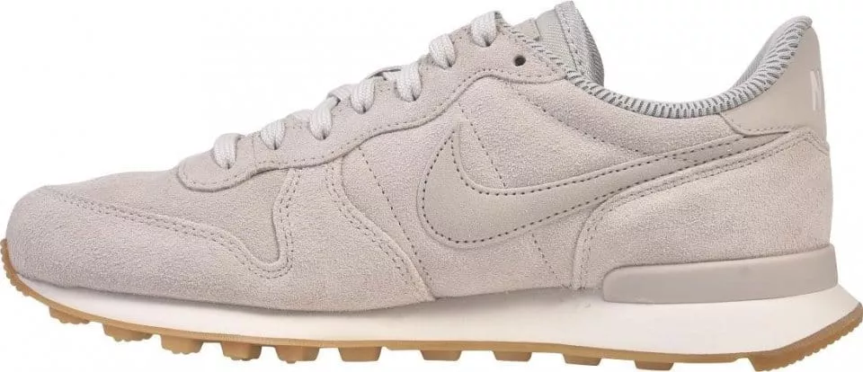 Shoes Nike W INTERNATIONALIST SE