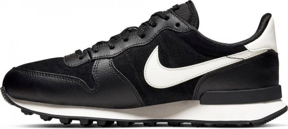 Zapatillas Nike W INTERNATIONALIST SE
