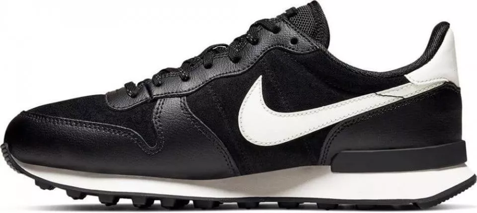 Zapatillas Nike W INTERNATIONALIST SE