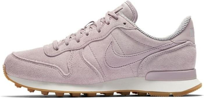 Shoes Nike W INTERNATIONALIST SE Top4Running