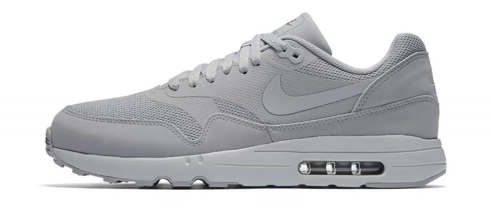 Shoes Nike AIR MAX ULTRA ESSENTIAL