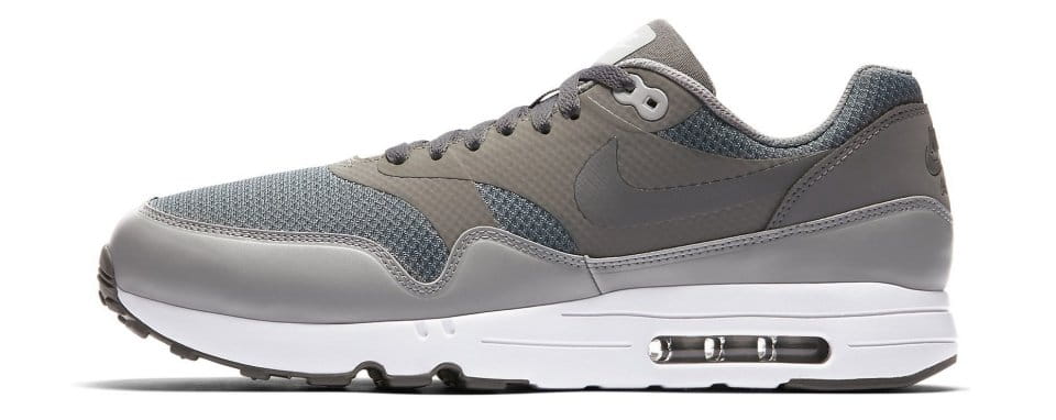 Shoes Nike AIR MAX 1 ULTRA 2.0 ESSENTIAL Top4Running